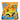 Paw Patrol Dino Rescue Rubble’s Deluxe Rev - ‎6059519
