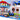 Paw Patrol Lookout Tower Playset, Toys for Boys, Pre School, Action Figures - ‎6022481