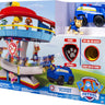 Paw Patrol Lookout Tower Playset, Toys for Boys, Pre School, Action Figures - ‎6022481
