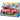 Paw Patrol Marshalls Transforming Movie City Fire Truck - ‎6060444
