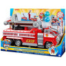 Paw Patrol Marshalls Transforming Movie City Fire Truck - ‎6060444