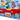Paw Patrol Nickelodeon Sea Patroller - ‎6037845