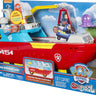 Paw Patrol Nickelodeon Sea Patroller - ‎6037845