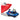Paw Patrol Nickelodeon Sea Patroller - ‎6037845