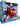 Paw Patrol - Paw Patrol Air Patroller for Kids, Multicolor - ‎6026623