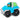 PAW Patrol Rex Rescue Vehicle with Figure, for Age 3 and Up - 6063452