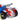 PAW Patrol Ryder ATV, Toy Vehicle with Action Figure, for Age 3 and Up - 6061907