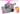 PAW Patrol Skye’s Helicopter with Action Figure, for Age 3 and Up - 6061800