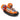 PAW Patrol Zuma’s Hovercraft Vehicle with Figure, for Age 3 and Up - 6061803