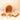 Playbox Wooden Pizza Oven Kitchen Set Toddler & Kids Pretend Play Pizza Making Cooking Toy Set Imagination and Creativity | Kids Toys for Cooking Simulation Educational Toys