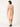 Peach Bud Shimmer Maternity Kurti Dress With Nursing - MEW-PHBDK-S
