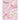 Peach Cookie Patch Winter Full Sleeves Jumpsuit Romper for Tiny Toddlers - 6 - 12 Months Winter Wear