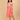 Peach n‚Äô Preach Maternity and Nursing Shacket Dress - Peach Maternity Casual Dress