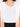 Peach Ombre Dyed Wrap Shrug - MAT-SG-PCHOMB-S
