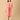 Peach Please Maternity and Nursing Shacket Dress - DRS - SK - PHPLS - S