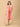 Peach Please Maternity and Nursing Shacket Dress - DRS - SK - PHPLS - S