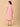Peach Please Maternity and Nursing Shacket Dress - DRS - SK - PHPLS - S