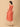Peach Please Maternity and Nursing Shacket Dress - DRS - SK - PHPLS - S