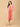 Peach Please Maternity and Nursing Shacket Dress - DRS - SK - PHPLS - S