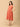 Peach Please Maternity and Nursing Shacket Dress - DRS - SK - PHPLS - S