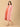 Peach Please Maternity and Nursing Shacket Dress - DRS - SK - PHPLS - S