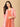 Peach Please Maternity and Nursing Shacket Dress - DRS - SK - PHPLS - S
