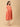 Peach Please Maternity and Nursing Shacket Dress - DRS - SK - PHPLS - S