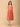 Peach Please Maternity and Nursing Shacket Dress - DRS - SK - PHPLS - S
