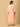Peach Plush Maternity and Nursing Co Ord Set - MEW - SK - PPLS - S