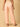Peach Plush Maternity and Nursing Co Ord Set - MEW - SK - PPLS - S