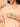 Peach Plush Maternity and Nursing Co Ord Set - MEW - SK - PPLS - S