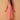 Peach Pop Maternity and Nursing Co Ord Set - S Maternity Co-ord Set