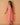 Peach Pop Maternity and Nursing Co Ord Set - S Maternity Co-ord Set