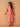 Peach Pop Maternity and Nursing Co Ord Set - S Maternity Co-ord Set