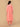 Peach Pop Maternity and Nursing Co Ord Set - S Maternity Co-ord Set