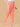 Peach Pop Maternity and Nursing Co Ord Set - S Maternity Co-ord Set