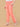 Peach Pop Maternity and Nursing Co Ord Set - S Maternity Co-ord Set