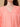 Peach Pop Maternity and Nursing Co Ord Set - S Maternity Co-ord Set