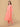 Peach Pop Maternity and Nursing Co Ord Set - S Maternity Co-ord Set
