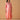 Peach Pop Maternity and Nursing Co Ord Set - S Maternity Co-ord Set