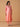 Peach Pop Maternity and Nursing Co Ord Set - S Maternity Co-ord Set