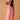 Peach Pop Maternity and Nursing Co Ord Set - S Maternity Co-ord Set