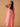 Peach Pop Maternity and Nursing Co Ord Set - S Maternity Co-ord Set