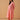 Peach Pop Maternity and Nursing Co Ord Set - S Maternity Co-ord Set