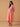 Peach Pop Maternity and Nursing Co Ord Set - S Maternity Co-ord Set