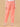 Peach Pop Maternity and Nursing Co Ord Set - S Maternity Co-ord Set