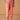 Peach Pop Maternity and Nursing Co Ord Set - S Maternity Co-ord Set