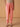 Peach Pop Maternity and Nursing Co Ord Set - S Maternity Co-ord Set