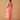 Peach Pop Maternity and Nursing Co Ord Set - S Maternity Co-ord Set