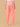 Peach Pop Maternity and Nursing Co Ord Set - S Maternity Co-ord Set